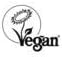 Bio:Vegane Skinfood Organic Green Tea Face Toner For Sensitive Skin 6.8 Fl Oz (200 Ml)