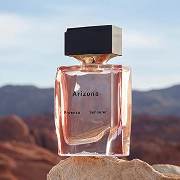 Arizona Eau De Parfum/1.7 Oz