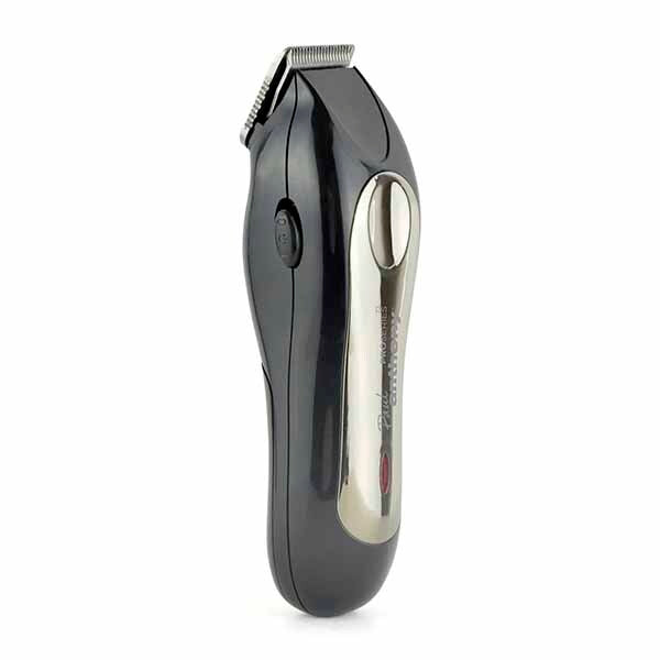 Paul Anthony Pro Series T3 Usb Beard & Neckline Trimmer
