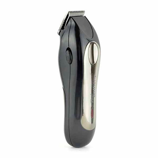 Paul Anthony Pro Series T3 Usb Beard & Neckline Trimmer