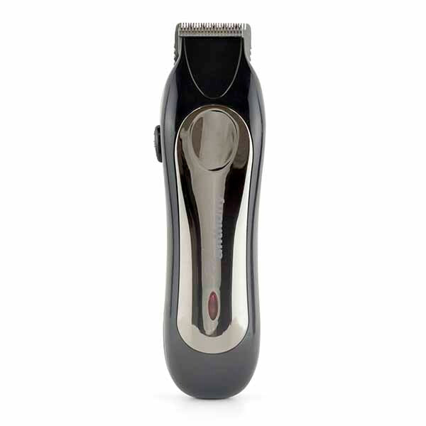 Paul Anthony Pro Series T3 Usb Beard & Neckline Trimmer