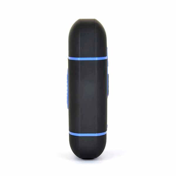 Paul Anthony Travelpro Battery Operated Mens Foil Shaver