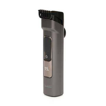Paul Anthony Proseries T4 Usbc Lithium Beard/Stubble Trimmer