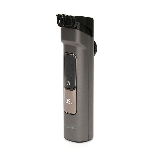 Paul Anthony Proseries T4 Usbc Lithium Beard/Stubble Trimmer