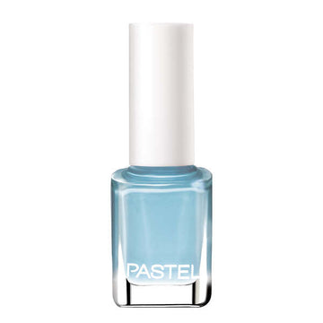 Pastel Cosmetics Nail Polish Sky Blue 9