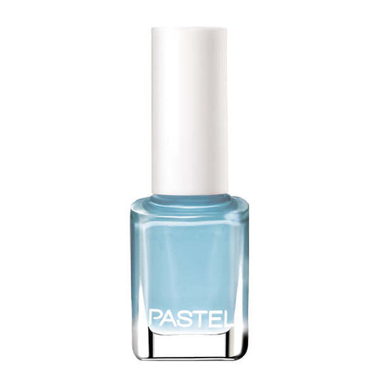 Pastel Cosmetics Nail Polish Sky Blue 9