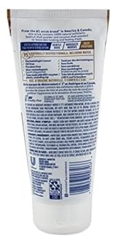 St. Ives Coconut & Coffee Energizing Scrub 6 Ounce : Beauty & Personal Care