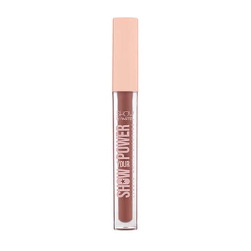 Pastel Show Your Power Liquid Matte Lipstick Autumn 603