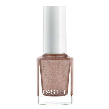 Pastel Cosmetics Nail Polish Shimmering Kiss 278
