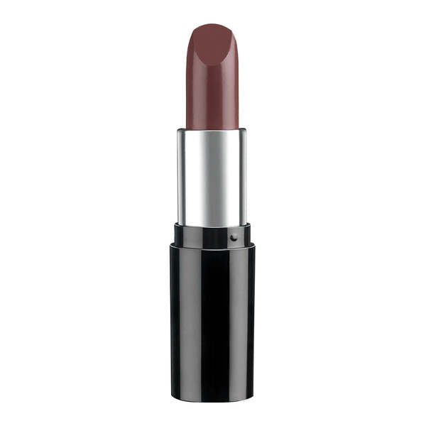 Pastel Cosmetics Nude Lipstick Chocolate Melody 539