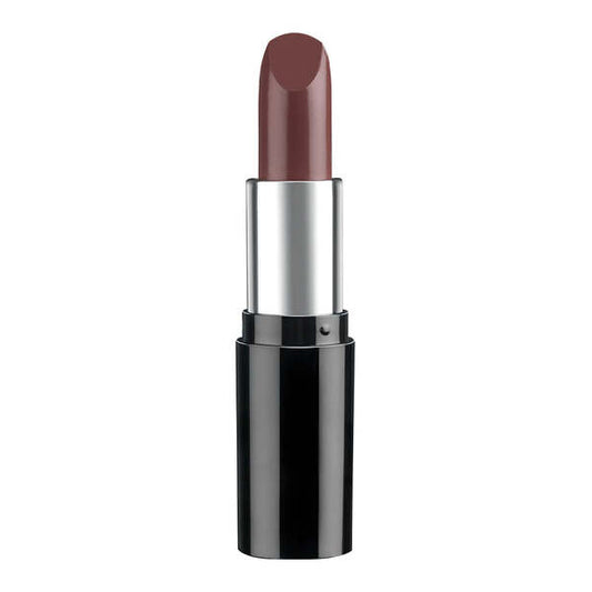 Pastel Cosmetics Nude Lipstick Chocolate Melody 539