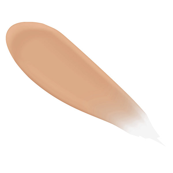 Pastel Hi Corrector High Coverage Foundation Light 416