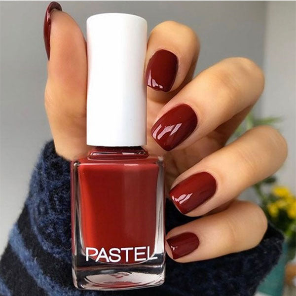 Pastel Cosmetics Nail Polish Bewitching 264