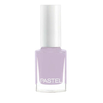 Pastel Cosmetics Nail Polish Subtle Lilac 248