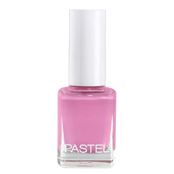 Pastel Cosmetics Nail Polish Sorbet Rose 233