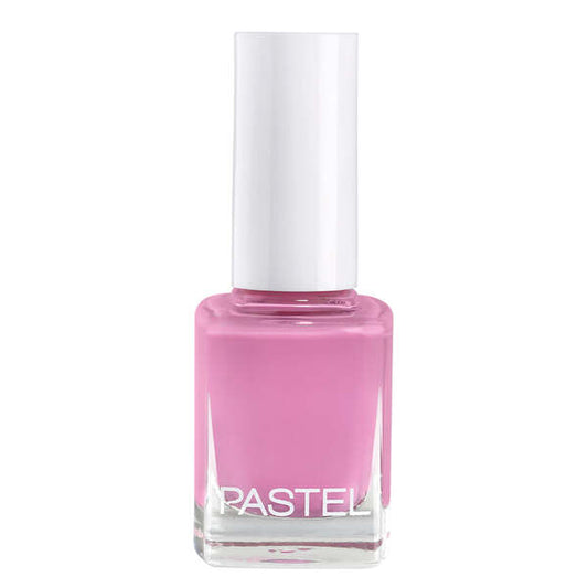 Pastel Cosmetics Nail Polish Sorbet Rose 233