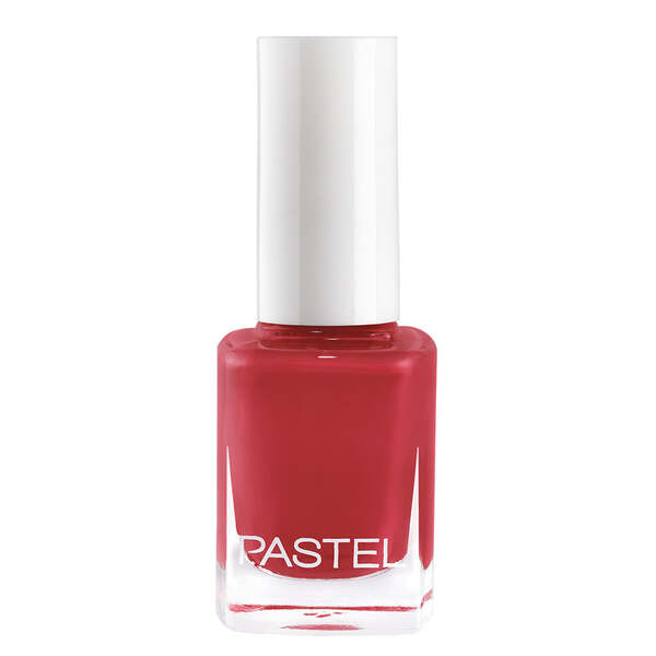 Pastel Cosmetics Nail Polish Sunset 251