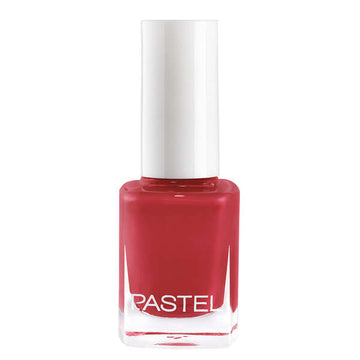 Pastel Cosmetics Nail Polish Sunset 251