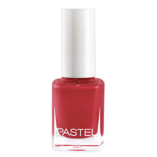 Pastel Cosmetics Nail Polish Sunset 251