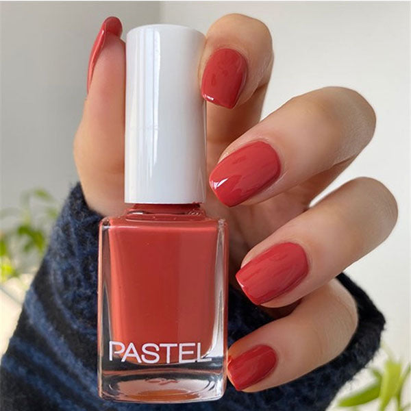 Pastel Cosmetics Nail Polish Sunset 251