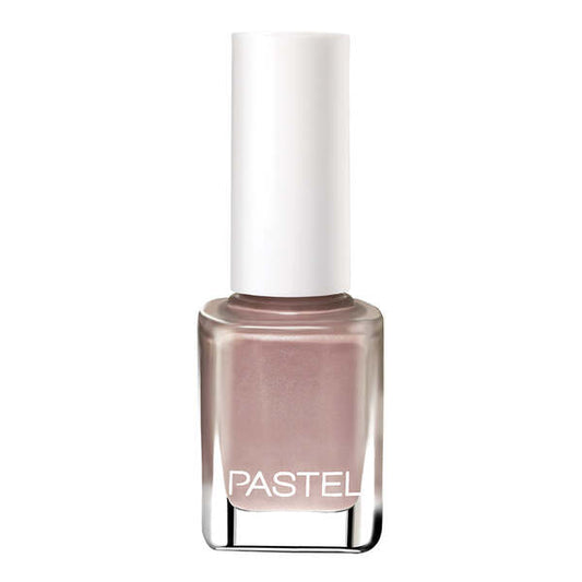 Pastel Cosmetics Nail Polish Shimmering Nude 43