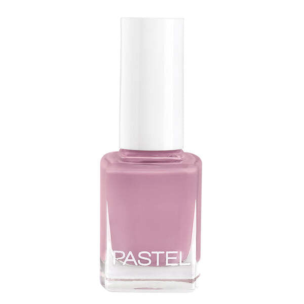 Pastel Cosmetics Nail Polish Millennial Pink 242