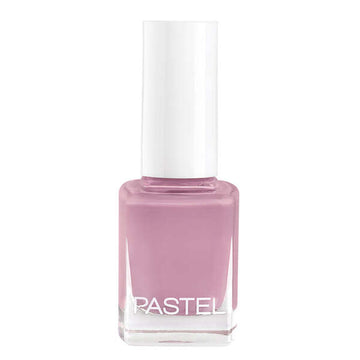 Pastel Cosmetics Nail Polish Millennial Pink 242