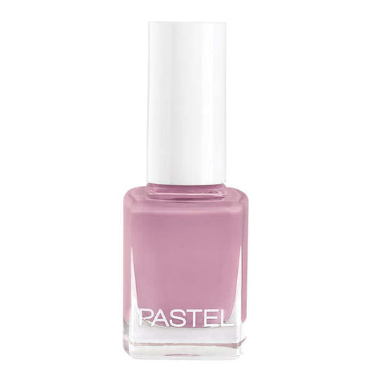 Pastel Cosmetics Nail Polish Millennial Pink 242