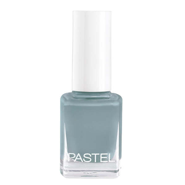 Pastel Cosmetics Nail Polish Winter Garden 246