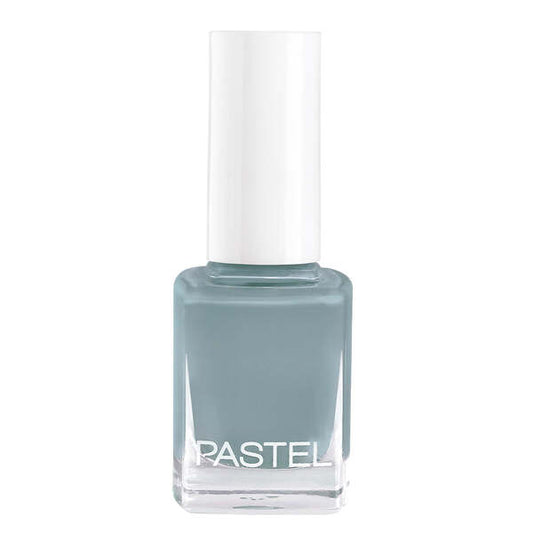 Pastel Cosmetics Nail Polish Winter Garden 246