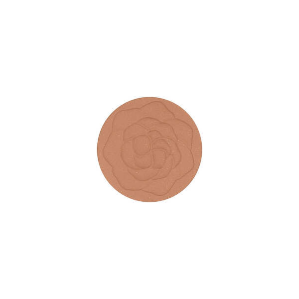 Pastel Cosmetics Show Your Happiness Blush Cool 208