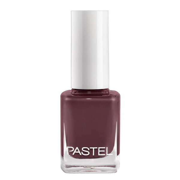 Pastel Cosmetics Nail Polish Coffee 269