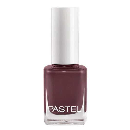 Pastel Cosmetics Nail Polish Coffee 269