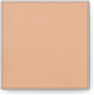Mary Kay Sheer Mineral Pressed Powder Beige 1 By Mary Kay