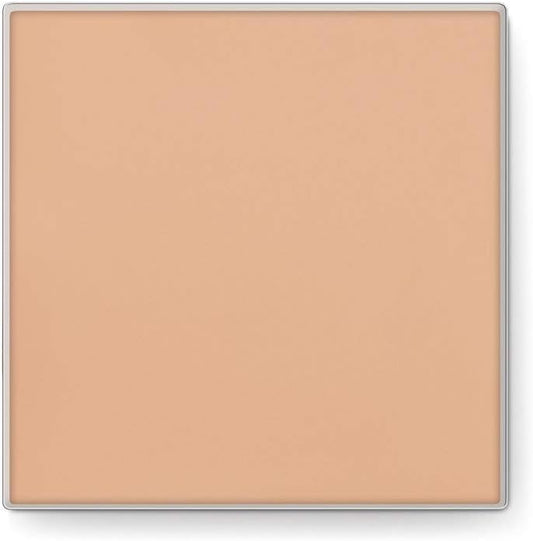 Mary Kay Sheer Mineral Pressed Powder Beige 1 By Mary Kay