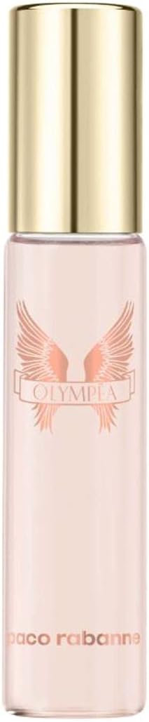 Paco Rabanne Olympéa Eau De Parfum 15Ml