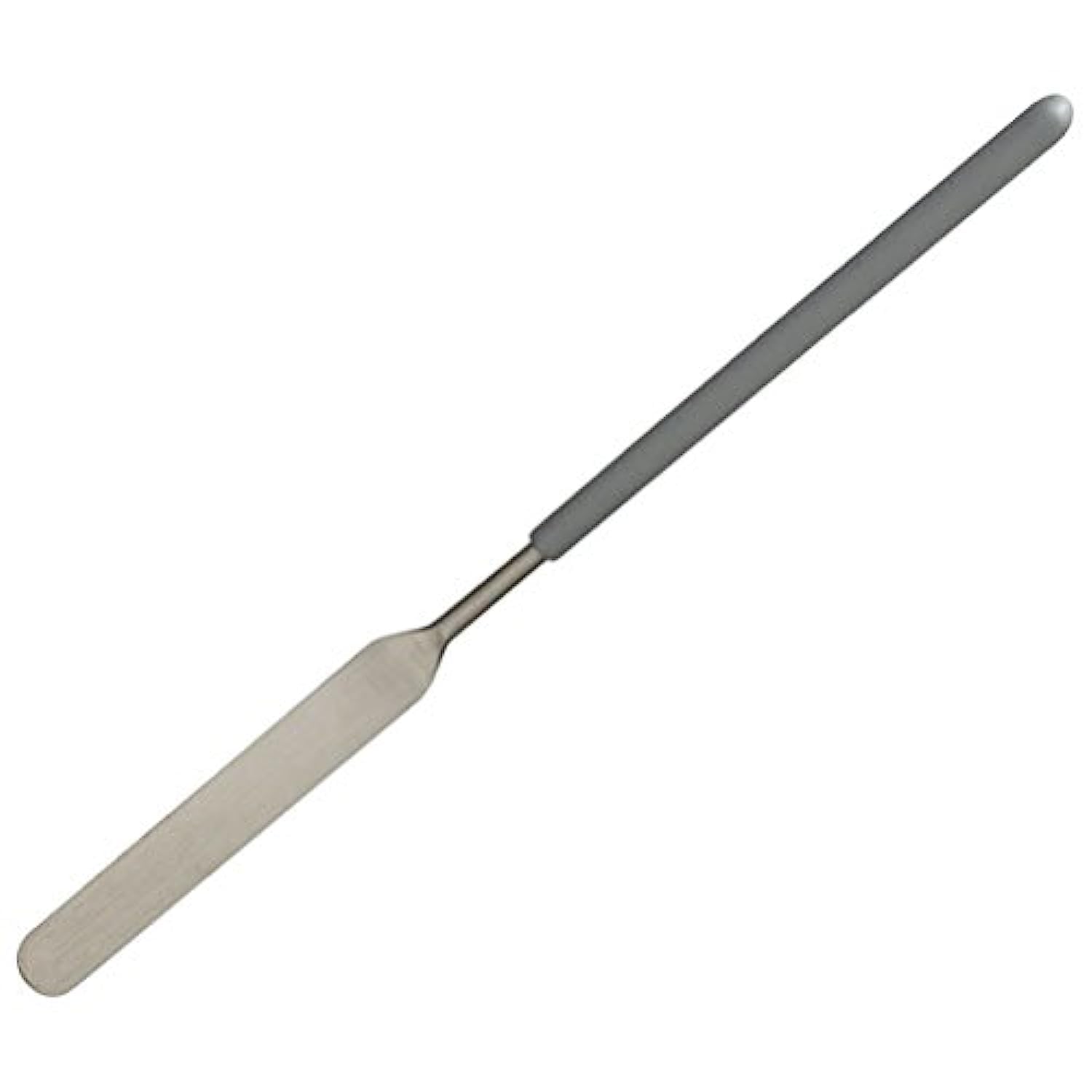 Ibd 71811 Metal Spatula