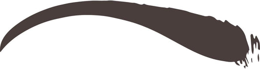 Inglot Amc Brow Liner Gel - Waterproof Brow Gel | Ideal For Precise Contouring And Filling In | Long-Lasting Effect | Natural Shape | Intense Pigmentation | 2 G | 16