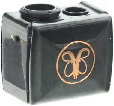 Anastasia Beverly Hills - Tools - Sharpener : Amazon.co.uk: Beauty