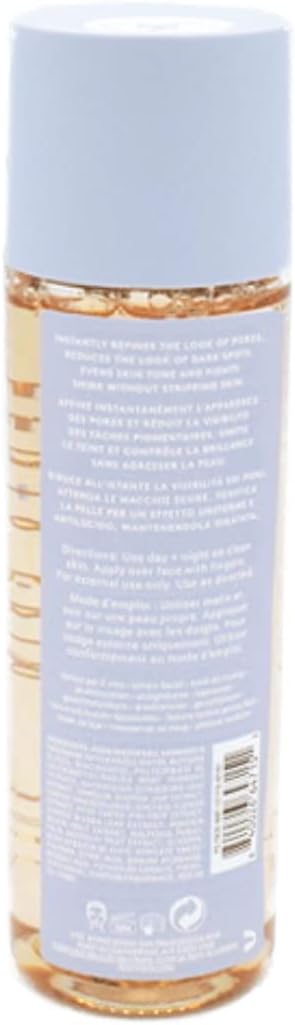 Fenty Beauty Fat Water Pore-Refining Toner Serum 150Ml