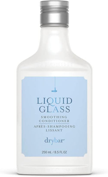 Drybar Liquid Glass Smoothing Conditioner