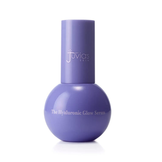 Juvia'S Place The Niacinamide Serum 20%, 1 Fl Oz, Super Concentrated, Zinc 2%, Clarify Hyper-Pigmentation, Smooth, Moisturize