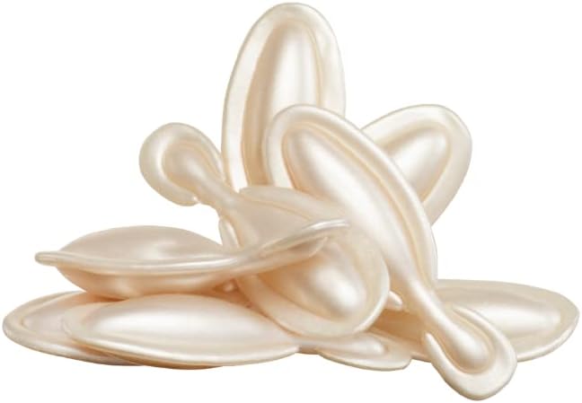 LEIGHTON DENNY Nail Rebirth - Intensive Nail Repair Capsules - Treatment for Dry, Damaged Nails - Vegan - 1 x Pack of 20 capsules : Amazon.co.uk: Beauty