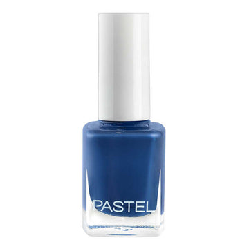 Pastel Cosmetics Nail Polish Royal Blue 229