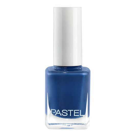 Pastel Cosmetics Nail Polish Royal Blue 229
