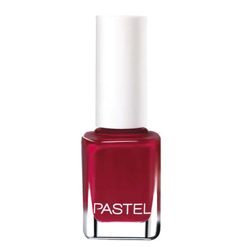 Pastel Cosmetics Nail Polish Passionate 130