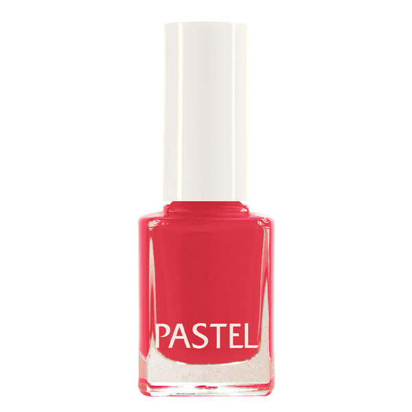 Pastel Cosmetics Nail Polish Wonderland 98