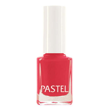 Pastel Cosmetics Nail Polish Wonderland 98