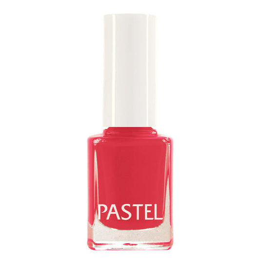 Pastel Cosmetics Nail Polish Wonderland 98