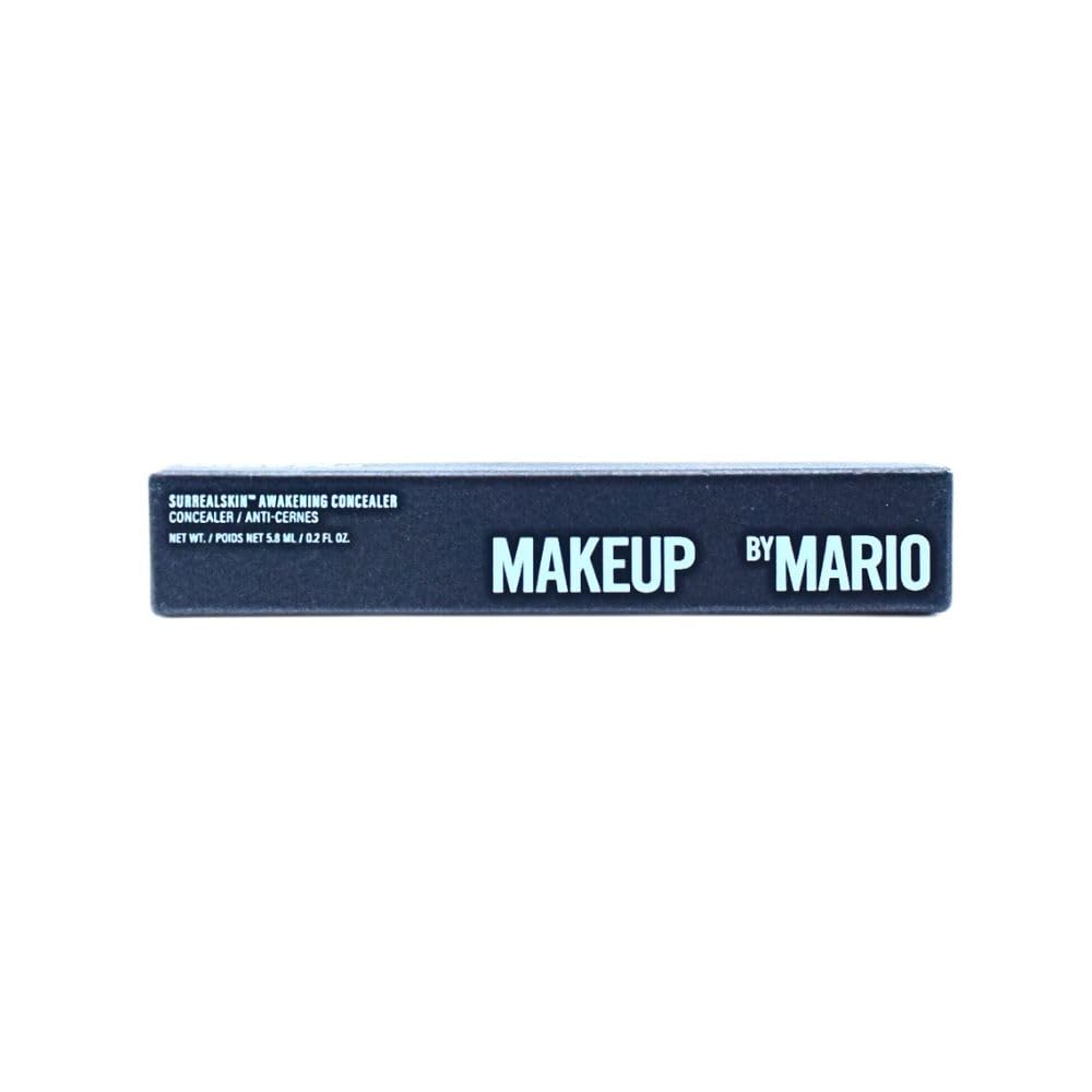 Makeup By Mario Surrealskin™ Awakening Concealer 140 : Beauty & Personal Care
